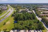 400 Plantation Island Dr - Photo 13