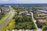 400 Plantation Island Dr - Photo 14