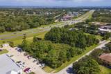 400 Plantation Island Dr - Photo 15