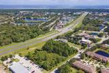 400 Plantation Island Dr - Photo 16