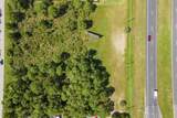 400 Plantation Island Dr - Photo 17
