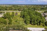 400 Plantation Island Dr - Photo 2