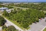 400 Plantation Island Dr - Photo 3