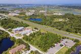 400 Plantation Island Dr - Photo 4
