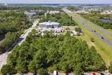 400 Plantation Island Dr - Photo 6