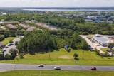 400 Plantation Island Dr - Photo 8