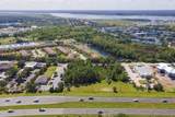 400 Plantation Island Dr - Photo 9