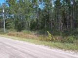 10520 Beckenger Ave - Photo 2