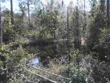 10520 Beckenger Ave - Photo 4