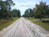10520 Beckenger Ave - Photo 7