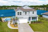 332 Lost Lake Dr - Pool Home - Photo 1
