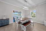 332 Lost Lake Dr - Pool Home - Photo 10