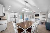 332 Lost Lake Dr - Pool Home - Photo 12