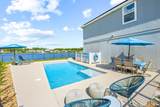 332 Lost Lake Dr - Pool Home - Photo 2