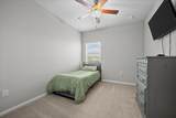 332 Lost Lake Dr - Pool Home - Photo 26