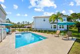 332 Lost Lake Dr - Pool Home - Photo 31