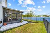 332 Lost Lake Dr - Pool Home - Photo 34