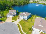 332 Lost Lake Dr - Pool Home - Photo 40