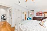 132 Marine St - Photo 49