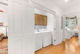 132 Marine St - Photo 54
