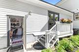 132 Marine St - Photo 65