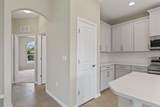 6 Kalverton Ct - Photo 27