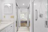 390 A1a Beach Blvd - Photo 13