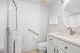 390 A1a Beach Blvd - Photo 14