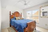390 A1a Beach Blvd - Photo 15