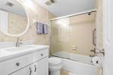 390 A1a Beach Blvd - Photo 16