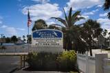 390 A1a Beach Blvd - Photo 18