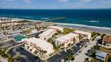 390 A1a Beach Blvd - Photo 19