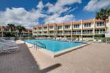 390 A1a Beach Blvd - Photo 21