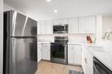 390 A1a Beach Blvd - Photo 6