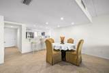 390 A1a Beach Blvd - Photo 8