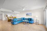 390 A1a Beach Blvd - Photo 9
