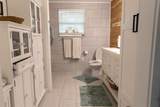 166 Cypress St - Photo 13