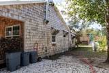 166 Cypress St - Photo 27