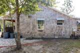 166 Cypress St - Photo 28