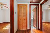 3 Carey Street - Photo 10