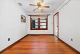 3 Carey Street - Photo 12