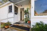 3 Carey Street - Photo 4
