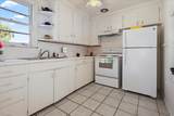 3 Carey Street - Photo 7