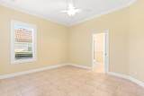 42 Oak View Cir - Photo 33