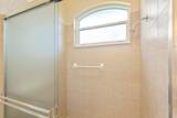 42 Oak View Cir - Photo 35
