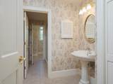 2802 4th Lane - Photo 59