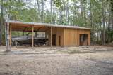 4352 County Road 21B - Photo 11