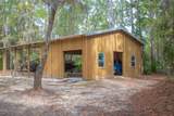 4352 County Road 21B - Photo 12