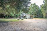 4352 County Road 21B - Photo 9