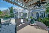 324 Oglethorpe Blvd - Photo 10